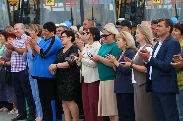Источник: правительство Омской области