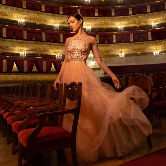 Источник: yuliastepanova_bt / Instagram.com (экстремистская организация, деятельность запрещена на территории РФ)