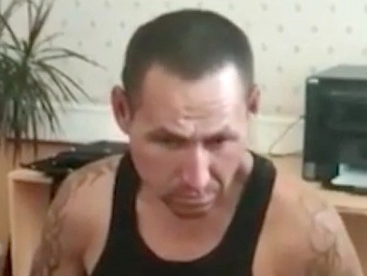 В Хакасии простились с семьей из пяти человек, погибших от рук маньяка-рецидивиста