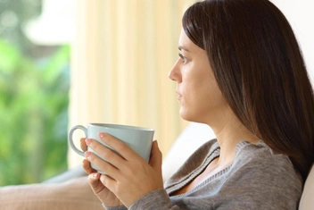 «Как быть, если сын слишком избалован бабушкой, вырос эгоистом, совершенно ничего не хочет?»