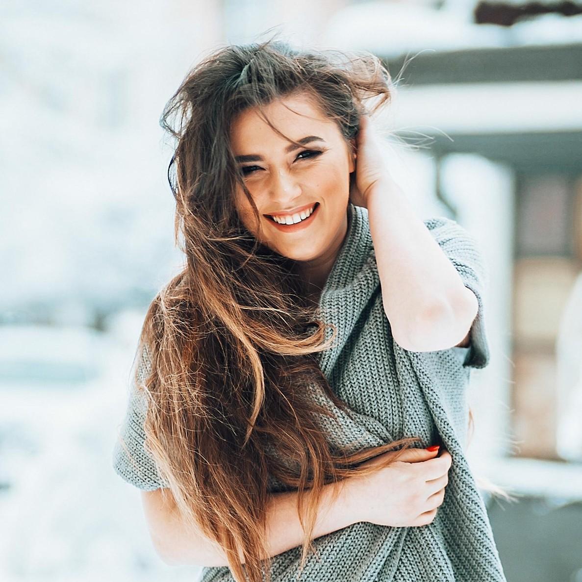 Гороскоп на неделю для всех знаков с 1 по 7 декабря от звезды «Битвы экстрасенсов» Кажетты Ахметжановой