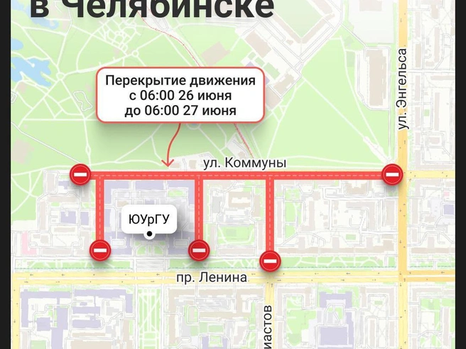 Источник: Семен Казьмин 