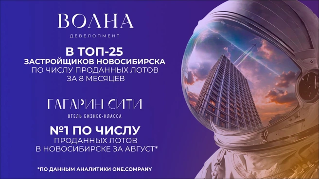 Источник: ООО СЗ «СИТИСТРОЙ»