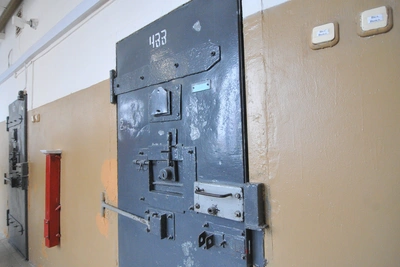 Двух жителей Якутии арестовали за подготовку диверсии