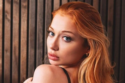 Ccinnamon Joins Search for Host's Mother