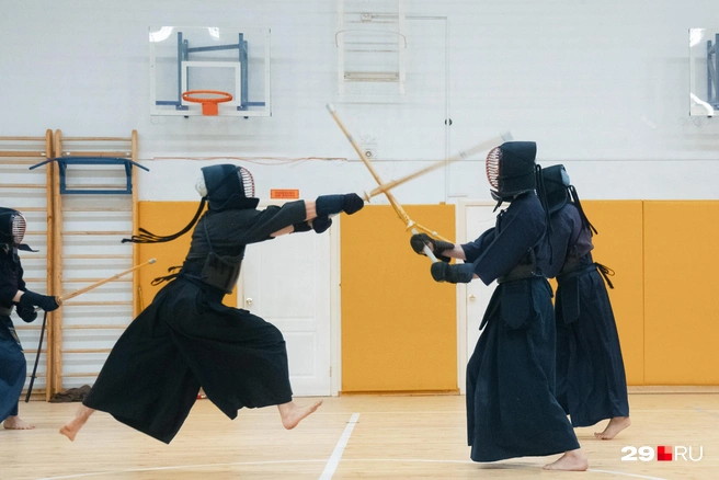 Источник: Иван Митюшёв