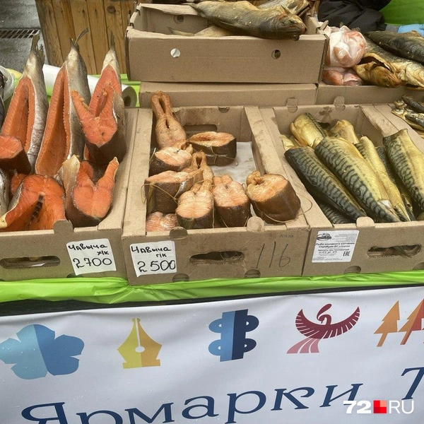 Источник: Радик Енчу / 72.RU