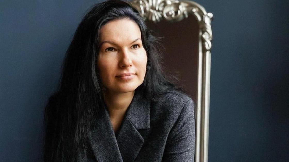 Известный психолог отхлестала сына по лицу — муж считает, что жена права