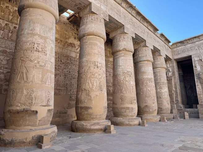 Источник: Эрдня / личный архив