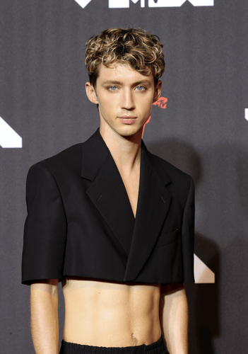 Изображение пользователя