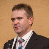 Дмитрий Полежаев