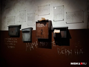 Источник: Серафима Путиева / MSK1.RU