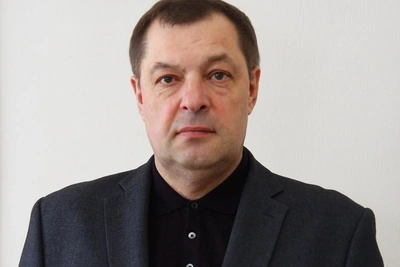 Итоги проверки бывшего мэра Рязани направлены в прокуратуру