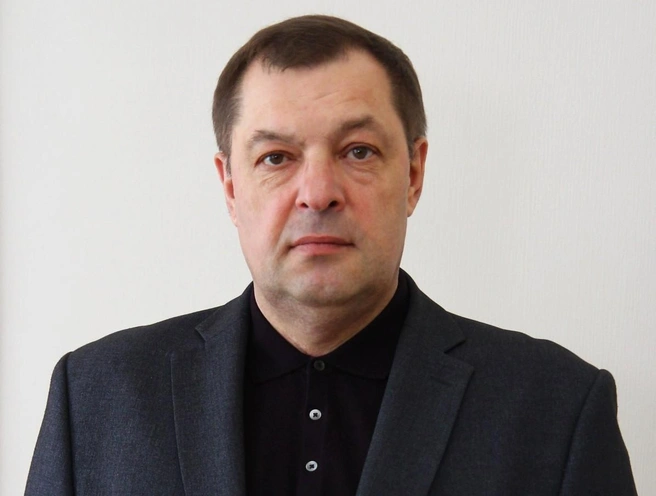 Информацию о доходах бывшего главы администрации Рязани будет изучать прокуратура | Источник: социальные сети Виталия Артемова