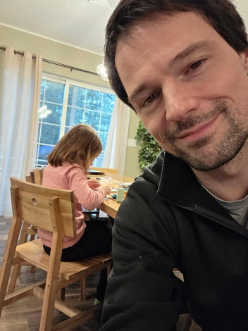 Источник: danilakozlovsky / Instagram (экстремистская организация, деятельность запрещена на территории РФ)