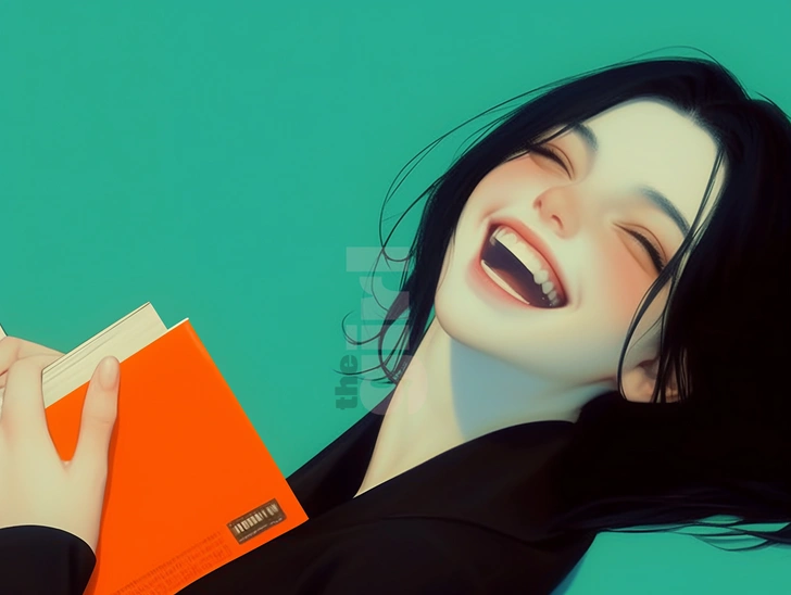 Источник: Midjourney | theGirl