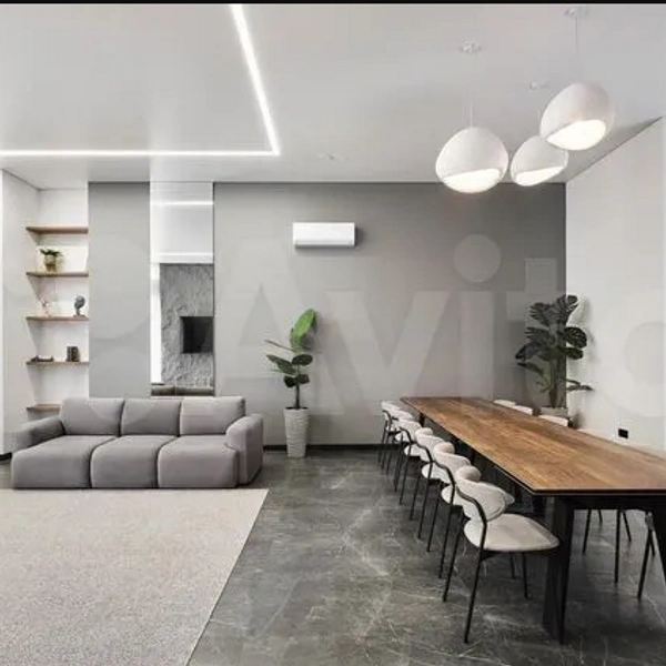 Источник: Avito.ru