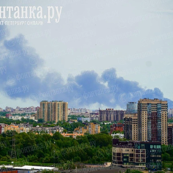 Источник: читатель «Фонтанки»