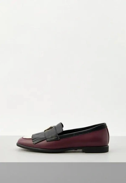 Лоферы, Furla