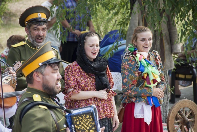 Источник: Максим Федосеев