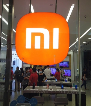 Инсайдеры из Китая поделились первыми изображениями будущего флагмана Xiaomi 12 Ultra