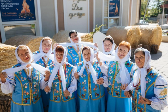 Источник: Фонд Олега Дерипаска «Вольное Дело»