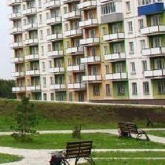 Женщина достоверно знала, что эти граждане не будут проживать у неё | Источник: www.city-n.ru