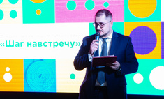 Шаг навстречу: кто победил в международном конкурсе мобильного кино