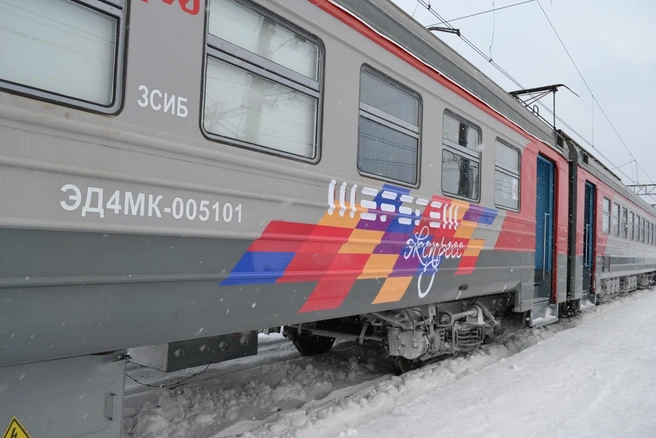 Источник: www.city-n.ru