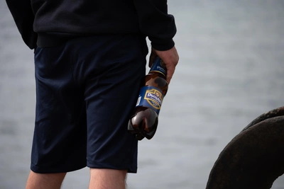 Алкоголь вызвал эпилепсию у 10 жителей Удмуртии