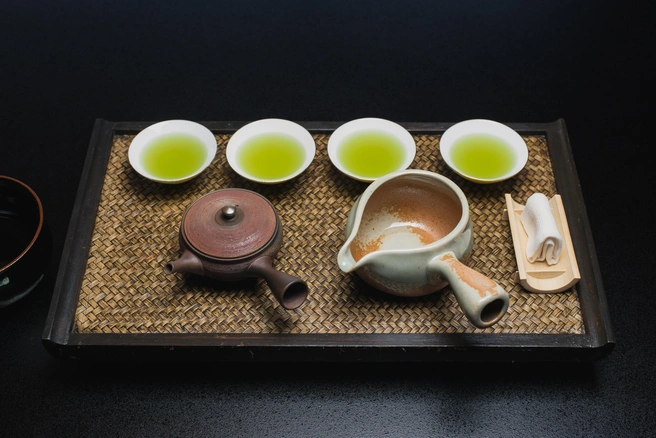 Источник: предоставлено пресс-службой курорта Мрия