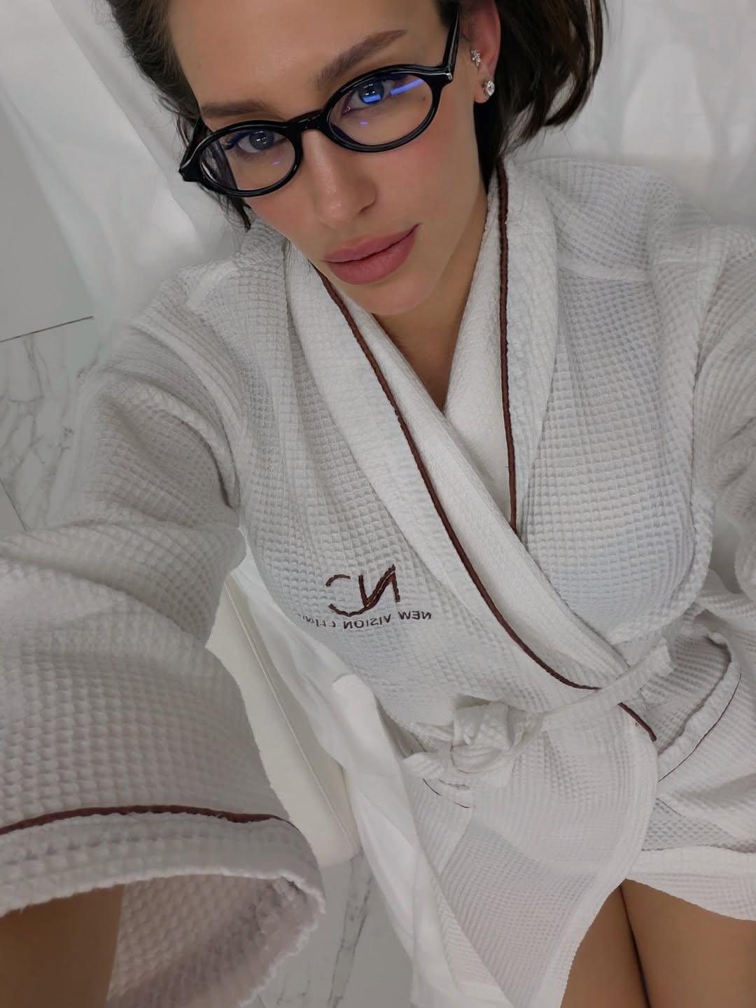 Подруга Тимати раскрыла детали его личной жизни