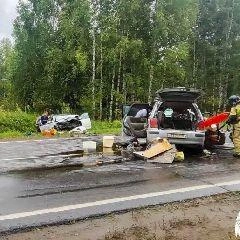 Источник: www.city-n.ru