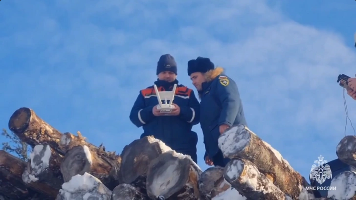 Повторили ошибку дятловцев: на горе Гроб в Пермском крае погибли четыре туриста из Уфы