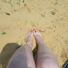 userpic__А М