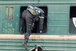 Источник: Алексей Абраменко