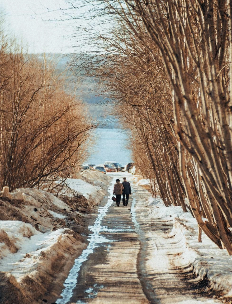 Источник: Александр Воднев / Личный архив