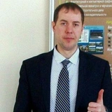 <p>Максим Ларионов</p>