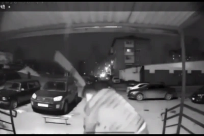 Подростка избили ложкой для обуви в Ачинске