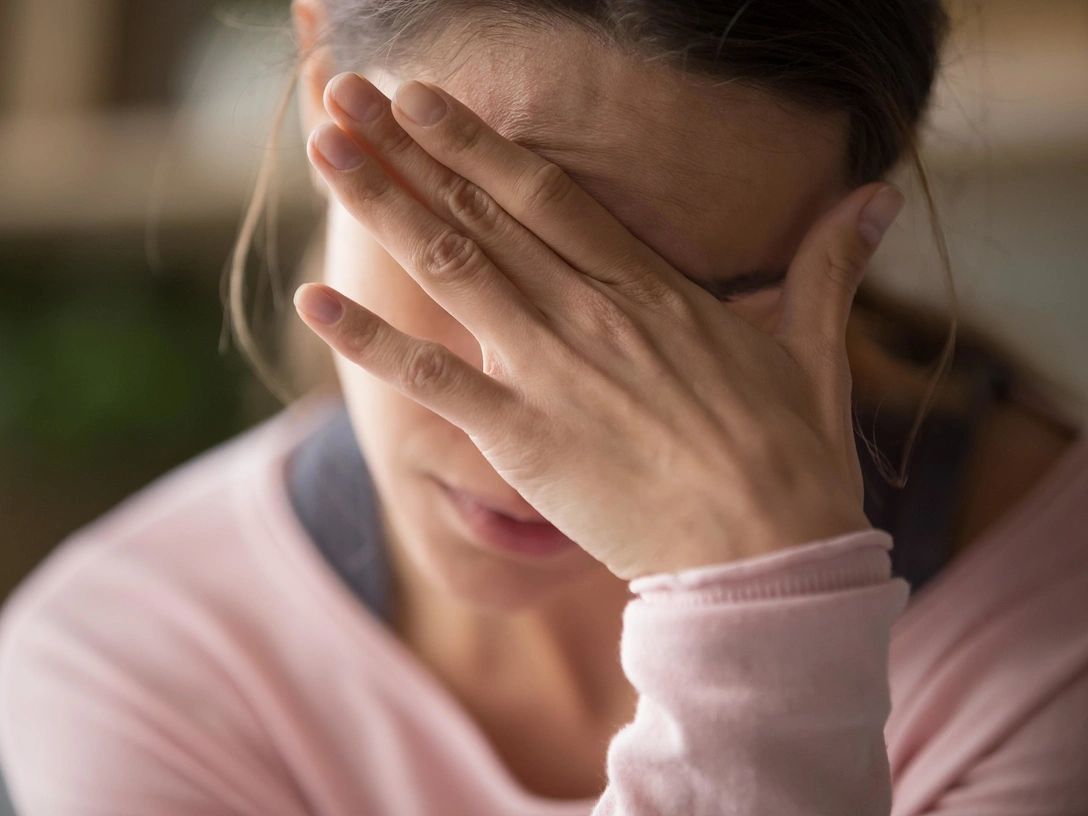 Кричит об опасности: 5 признаков, что ваша плохая память сигнализирует о проблемах со здоровьем | marieclaire.ru