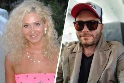 Обвиняемый в убийстве екатеринбурженки погиб на СВО