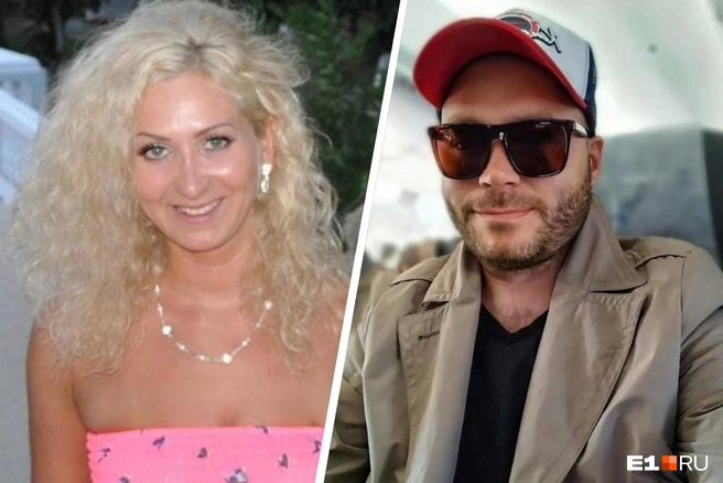 Женщина неоднократно жаловалась на бывшего в полицию | Источник: читатель E1.RU