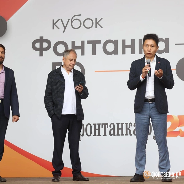 Источник: Анастасия Барашкова / «Фонтанка.ру»