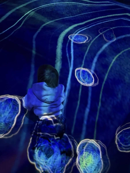 хейли бибер сын | Источник: Instagram / haileybieber