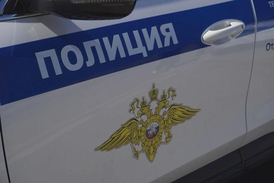 Тюменка обманула магаданца на 60 тысяч