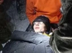 В вещем сне волонтер увидела пропавшего: как во Владимире спасли от смерти 18-летнего парня