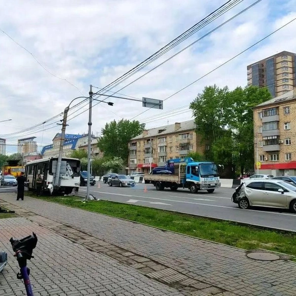 Источник: прокуратура Красноярского края / Telegram