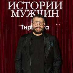 Maximonline наградил героев проекта «Истории мужчин Maxim» в Историческом музее