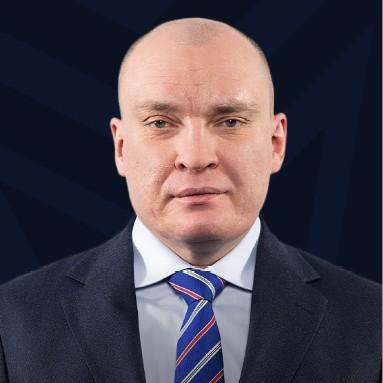 <p>Андрей Разин</p>
