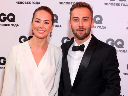 Родители Жанны Фриске продают долю в квартире дочери: выкупить ее предложили… внуку и Дмитрию Шепелеву